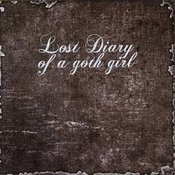 Lost Diary of a Goth Girl